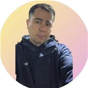 Clases online de python para novatos . Dictada por científico de datos